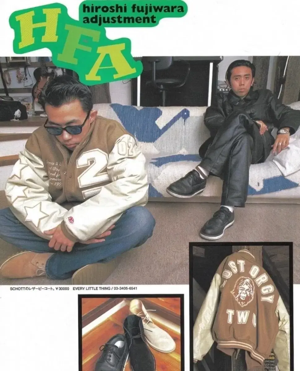 thumbnail-3